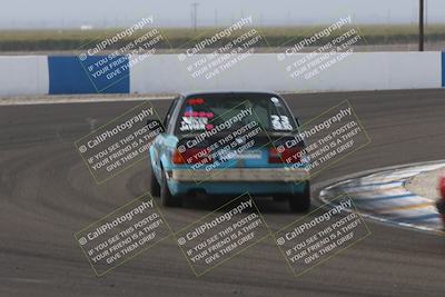 media/Oct-19-2025-Nasa (Sun) [[622c91e2bf]]/Race Group A/Turn 6/